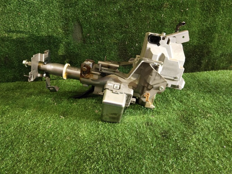 Рулевая колонка, 10000 рублей, Красноярск