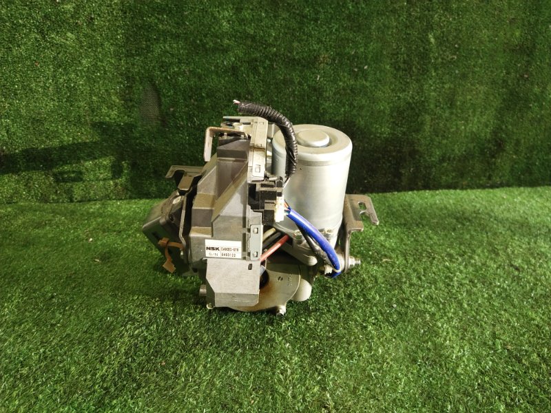 Рулевая колонка, 10000 рублей, Красноярск