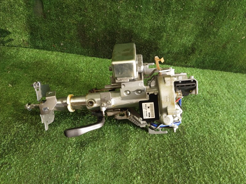 Рулевая колонка, 10000 рублей, Красноярск