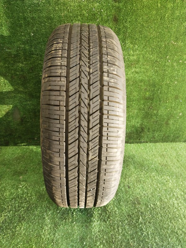 Запасное колесо, 7000 рублей, Красноярск