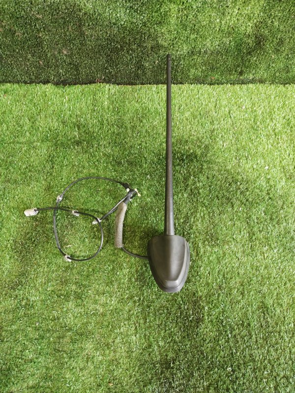 Антенна, 1000 рублей, Красноярск