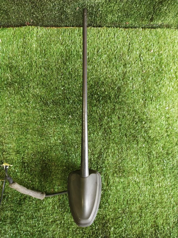 Антенна, 1000 рублей, Красноярск