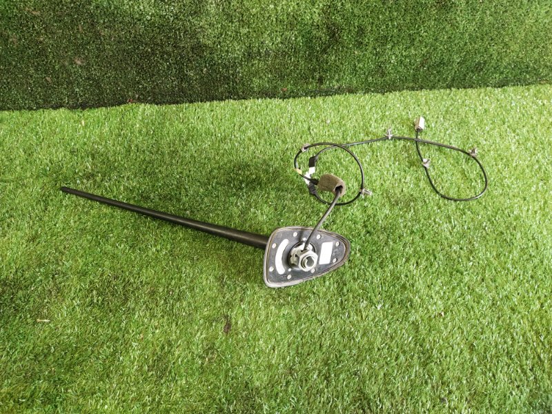 Антенна, 1000 рублей, Красноярск