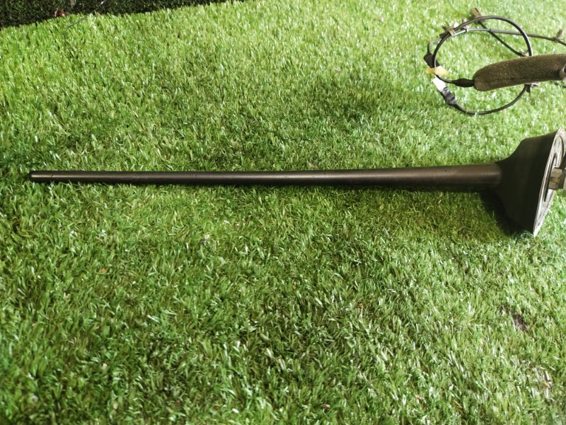 Антенна, 1000 рублей, Красноярск