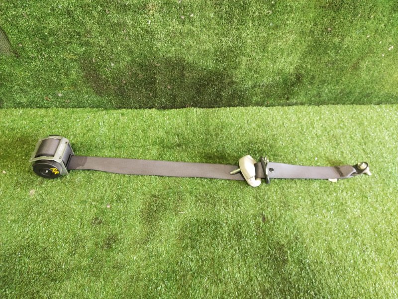 Ремень безопасности, 500 рублей, Красноярск