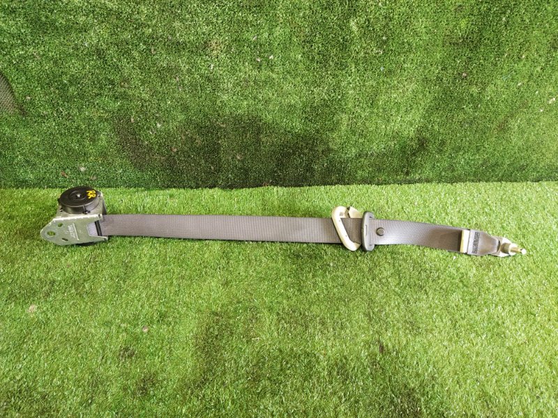 Ремень безопасности, 500 рублей, Красноярск