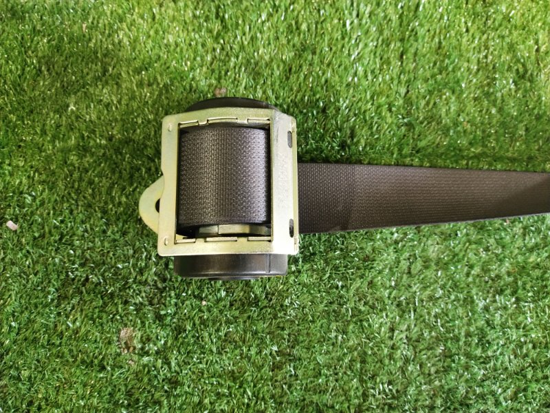 Ремень безопасности, 500 рублей, Красноярск