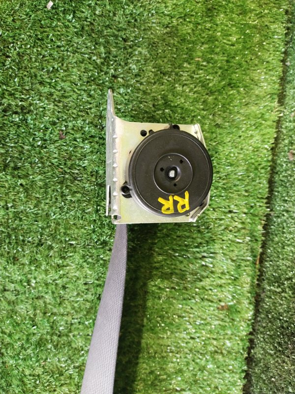 Ремень безопасности, 500 рублей, Красноярск