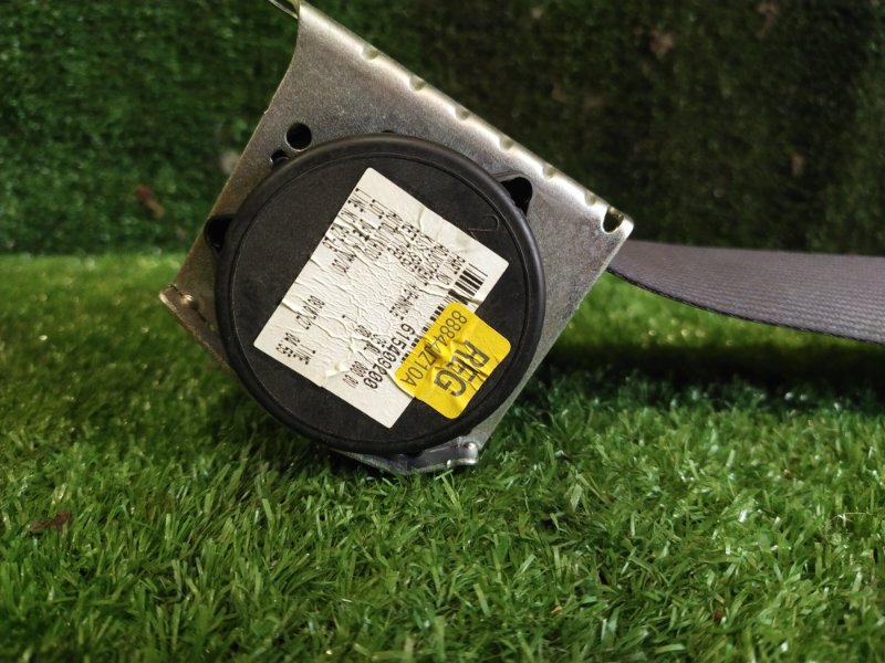 Ремень безопасности, 500 рублей, Красноярск