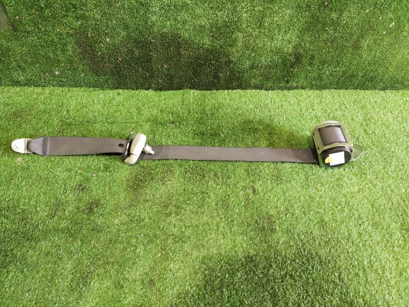 Ремень безопасности, 500 рублей, Красноярск