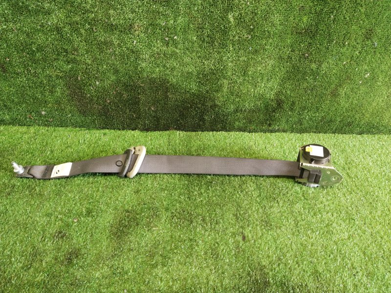 Ремень безопасности, 500 рублей, Красноярск