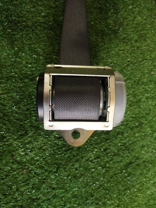 Ремень безопасности, 500 рублей, Красноярск