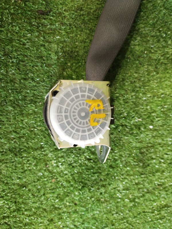 Ремень безопасности, 500 рублей, Красноярск