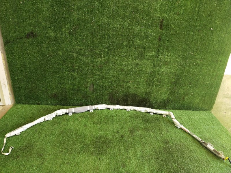 Подушка безопасности боковая, 3500 рублей, Красноярск