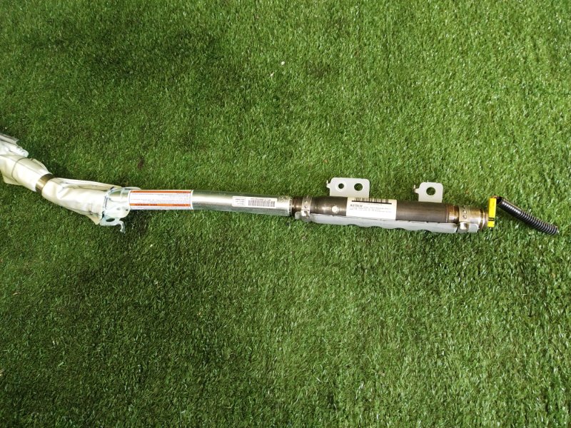 Подушка безопасности боковая, 3500 рублей, Красноярск