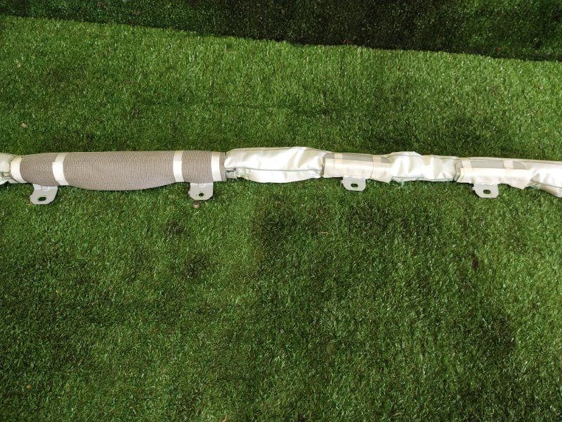 Подушка безопасности боковая, 3500 рублей, Красноярск