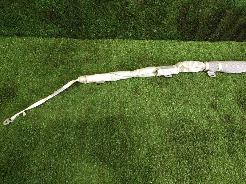 Подушка безопасности боковая, 3500 рублей, Красноярск