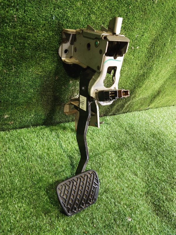 Педаль тормоза, 1500 рублей, Красноярск