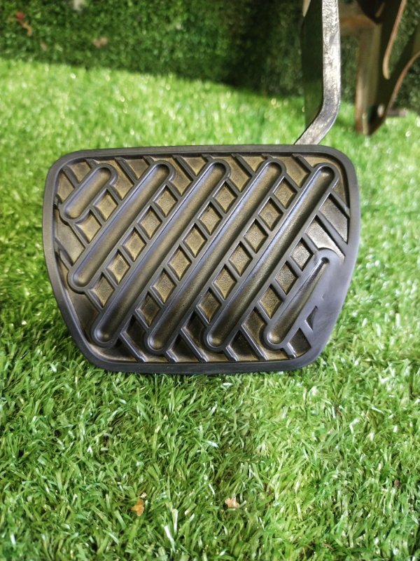 Педаль тормоза, 1500 рублей, Красноярск