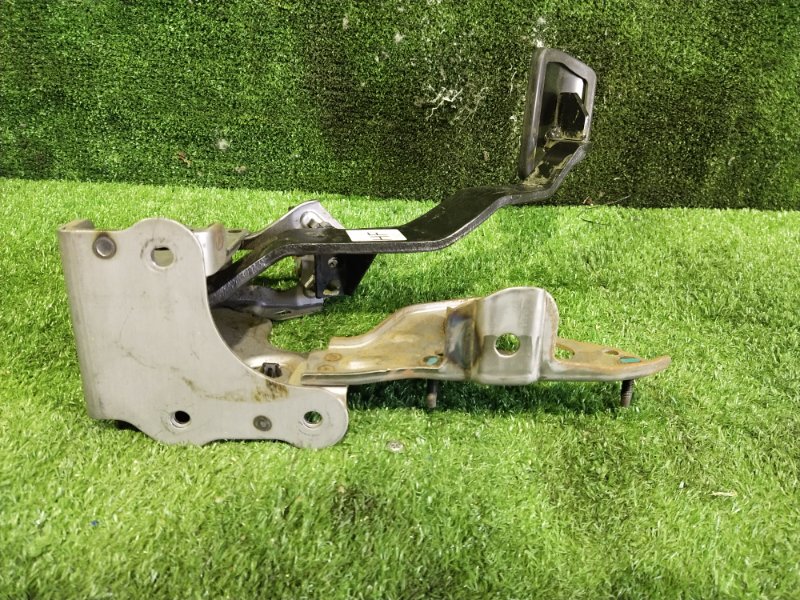 Педаль тормоза, 1500 рублей, Красноярск