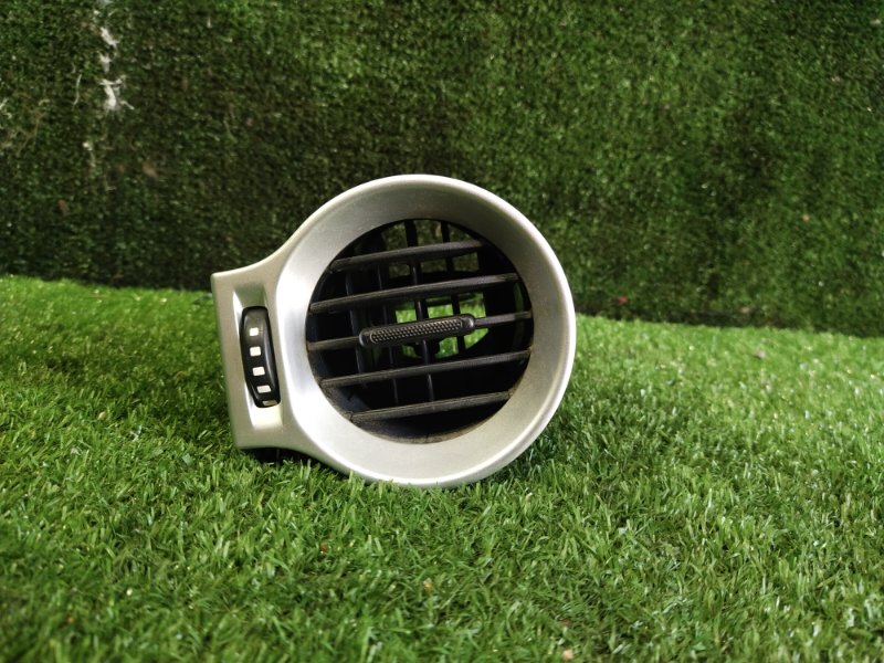 Дефлектор воздушный, 500 рублей, Красноярск