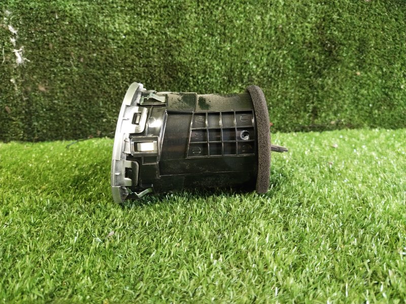 Дефлектор воздушный, 500 рублей, Красноярск