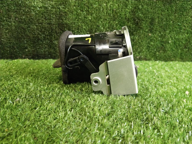 Дефлектор воздушный, 500 рублей, Красноярск