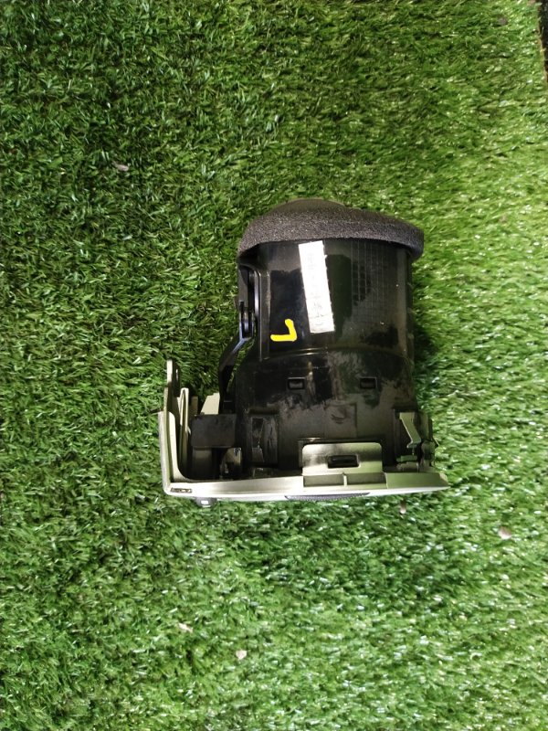 Дефлектор воздушный, 500 рублей, Красноярск