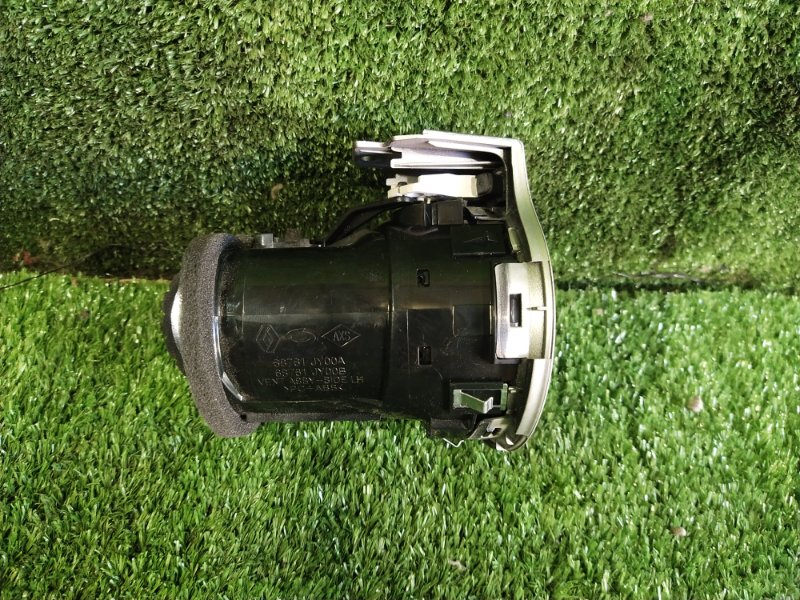 Дефлектор воздушный, 500 рублей, Красноярск