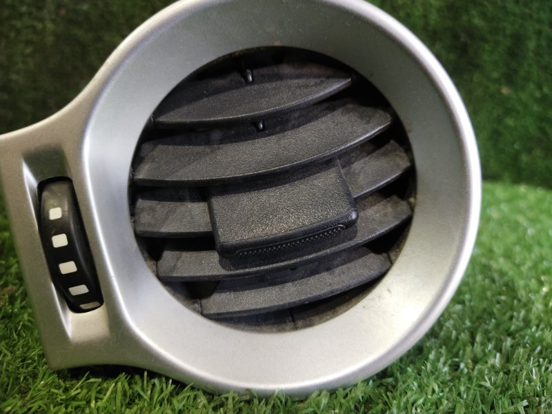 Дефлектор воздушный, 500 рублей, Красноярск