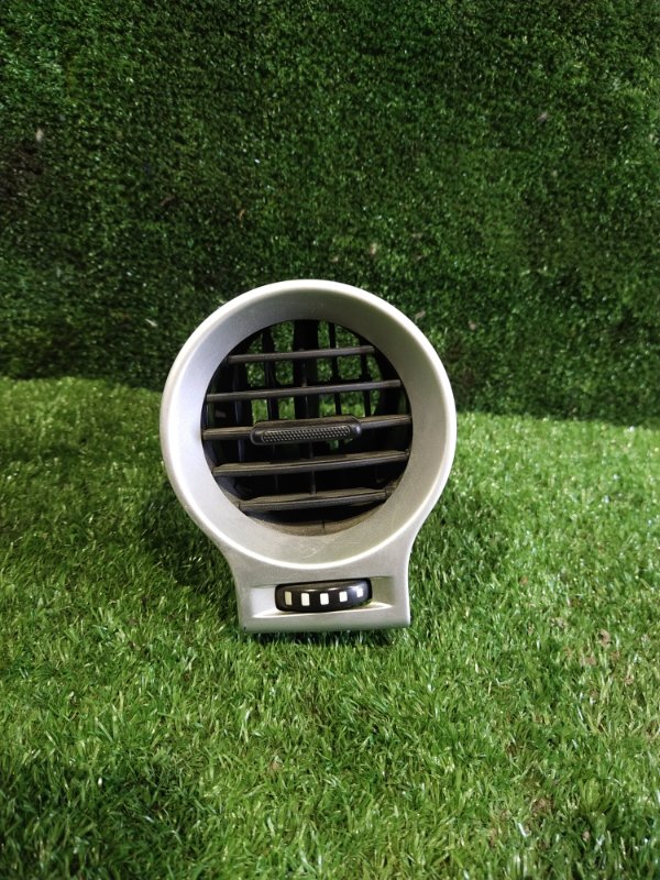 Дефлектор воздушный, 500 рублей, Красноярск