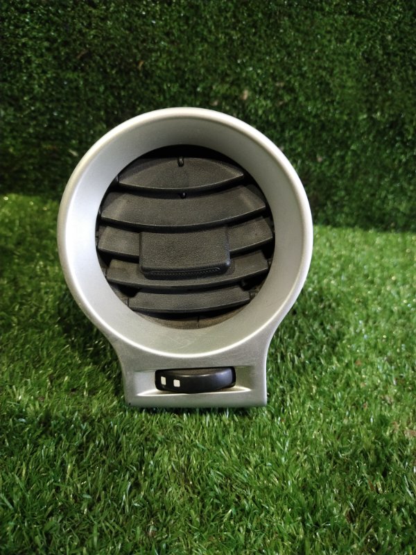 Дефлектор воздушный, 500 рублей, Красноярск