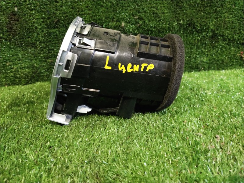 Дефлектор воздушный, 500 рублей, Красноярск