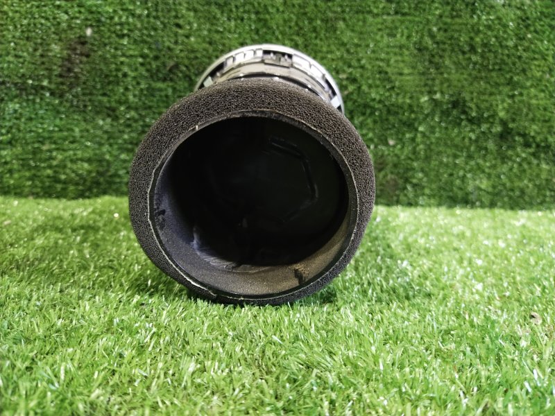 Дефлектор воздушный, 500 рублей, Красноярск