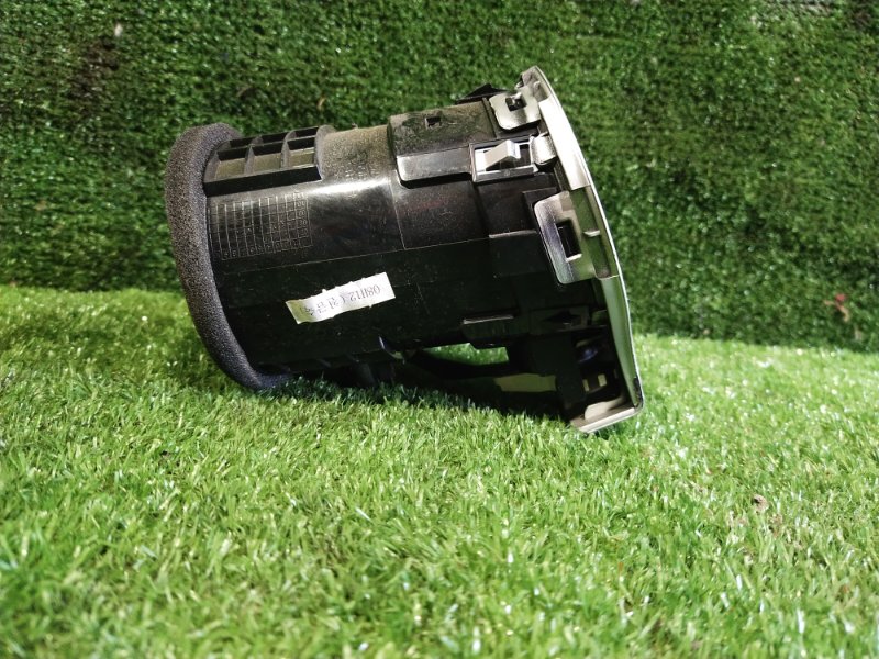 Дефлектор воздушный, 500 рублей, Красноярск