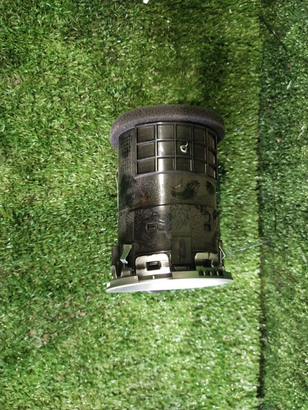 Дефлектор воздушный, 500 рублей, Красноярск