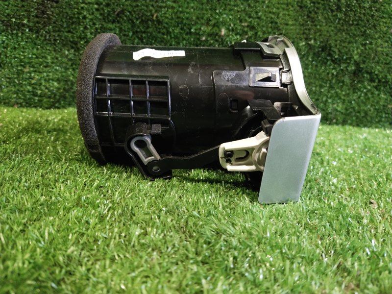 Дефлектор воздушный, 500 рублей, Красноярск