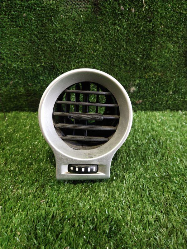 Дефлектор воздушный, 500 рублей, Красноярск