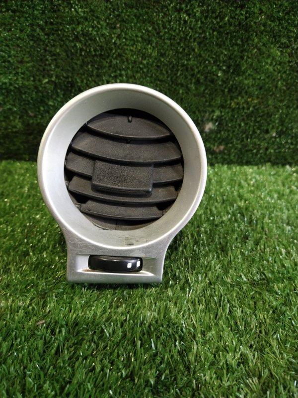 Дефлектор воздушный, 500 рублей, Красноярск