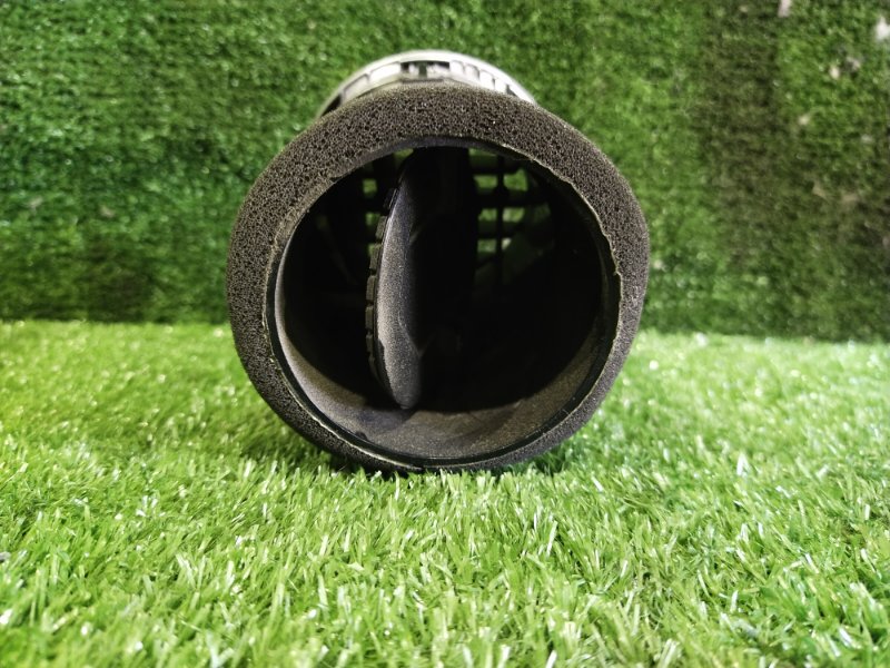 Дефлектор воздушный, 500 рублей, Красноярск