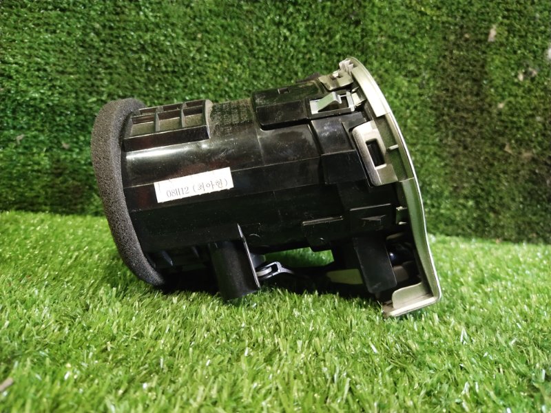 Дефлектор воздушный, 500 рублей, Красноярск