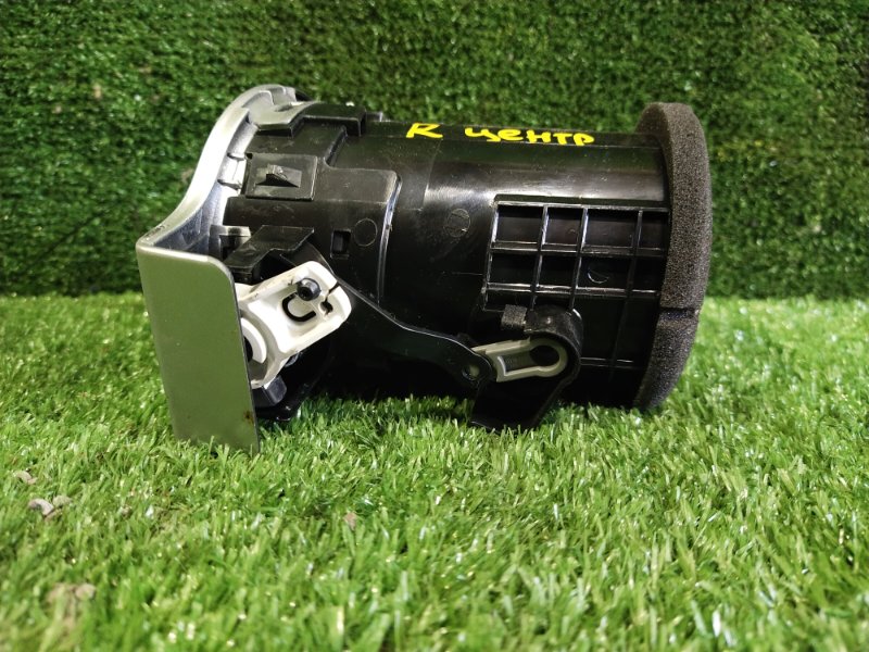 Дефлектор воздушный, 500 рублей, Красноярск