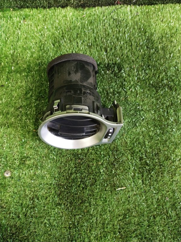 Дефлектор воздушный, 500 рублей, Красноярск