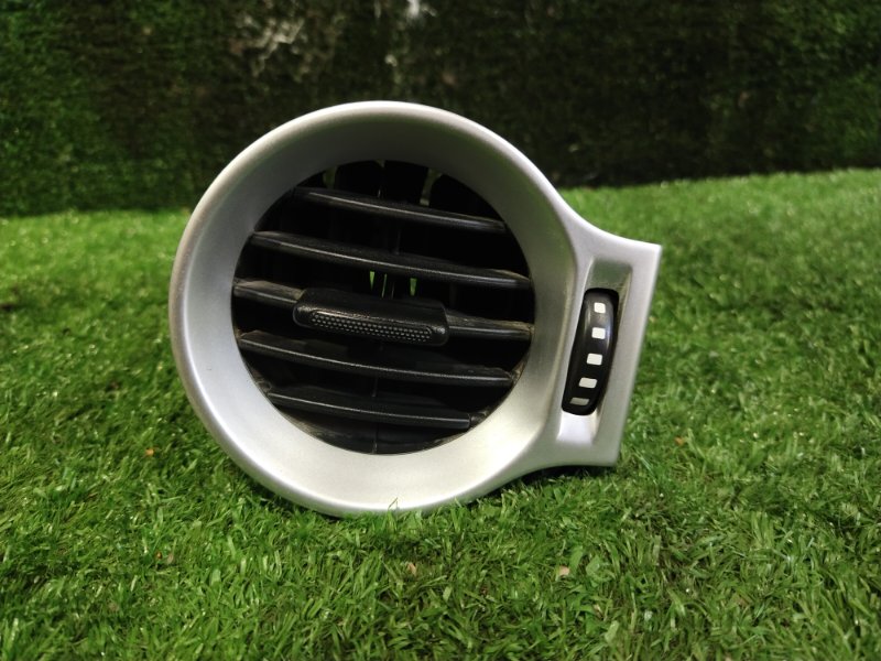 Дефлектор воздушный, 500 рублей, Красноярск