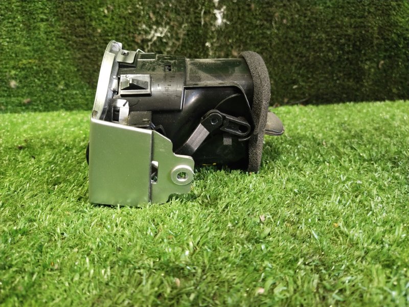 Дефлектор воздушный, 500 рублей, Красноярск