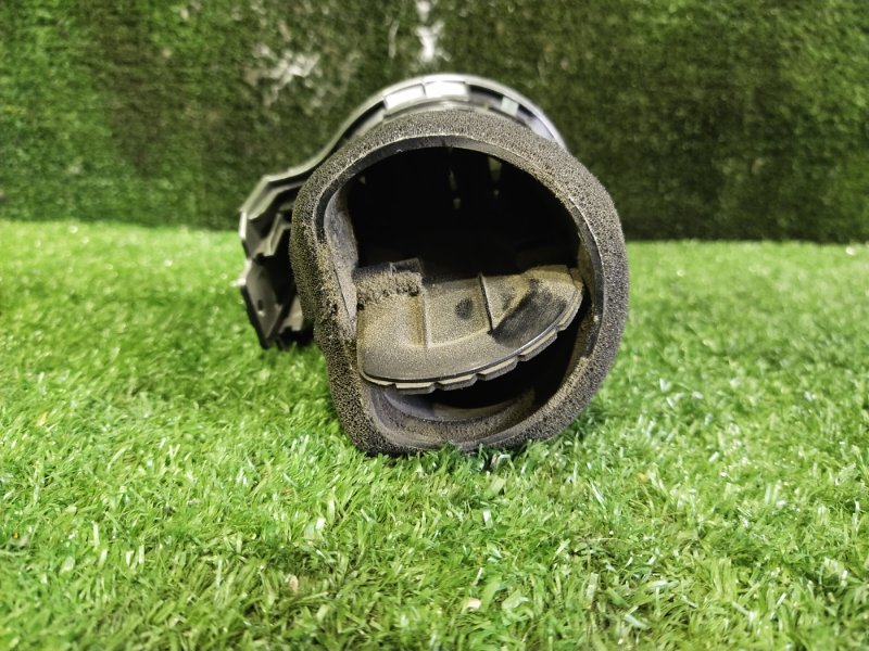 Дефлектор воздушный, 500 рублей, Красноярск