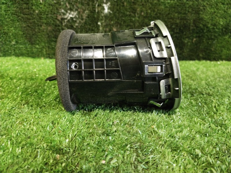 Дефлектор воздушный, 500 рублей, Красноярск