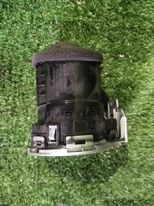 Дефлектор воздушный, 500 рублей, Красноярск