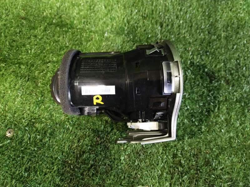 Дефлектор воздушный, 500 рублей, Красноярск