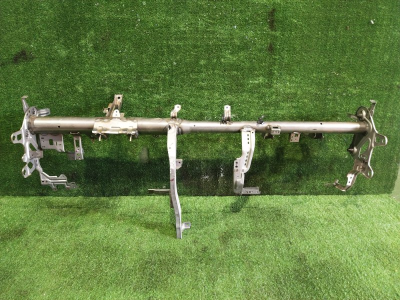 Усилитель панели, 4000 рублей, Красноярск